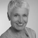 Susanne Kägi Susanne Kägi